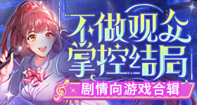 爷爷支持打消毛巾少爷顾虑
