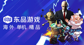 最强智能是人工