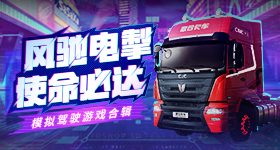 白鹿基本上一个月只更新一条视频
