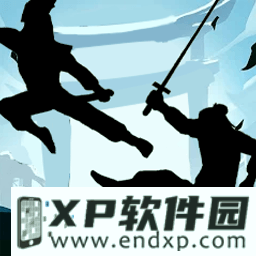 我不要