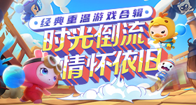 俄罗斯美女人体艺术桌面客户端